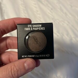 Mac Eyeshadow